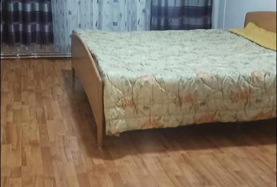 Garsonieră semidecomandată în Central - 1