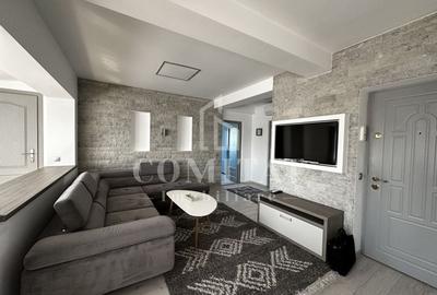 Apartament 3 camere | cartier Mărăști zona străzii Portelanului - 1