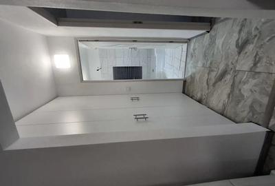 Vind apartament cu 2 camere . Vind apartament cu 2 camere . - 4