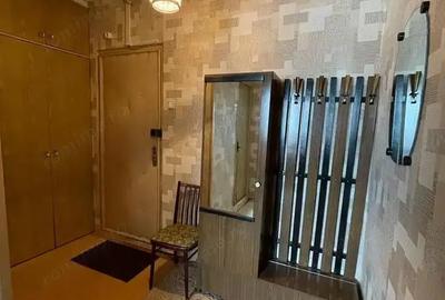 Garsonieră decomandată în Sălaj