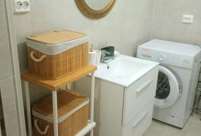 Casă cu 4 camere cu Teren 200 Mp în Joița - 8