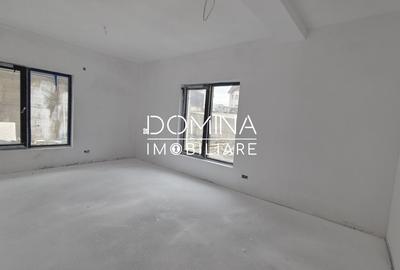 Apartament cu 2 camere decomandat în Unirii - 7