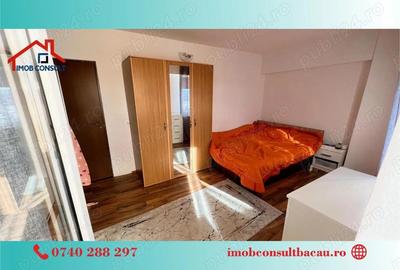 Apartament spectaculos cu priveliste deosebita! CE1363 - 8