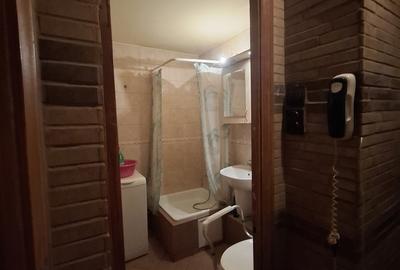 Garsonieră semidecomandată în Politehnica - 4