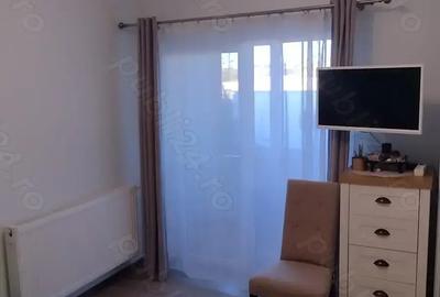 Casa Geamana Bradu , 466 mp teren - 4