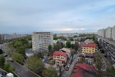Apartament cu 2 camere decomandat în Dristor - 6
