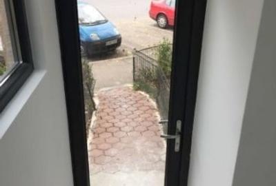 Spațiu comercial, de 45 mp, în Drumul Taberei - 2