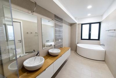 # LUXURY - PENTHOUSE - FINALIZAT - amenajari de exceptie - 18