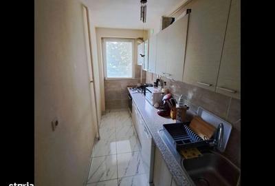 Apartament 2 camere | Rahova | MASINA SPALAT VASE | Preluare credit | - 4