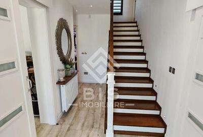 Vila Noua - Premium Baile Figa - 12