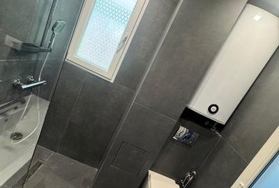 Eroii revolutiei Apartament 2 camere amenajat - 2