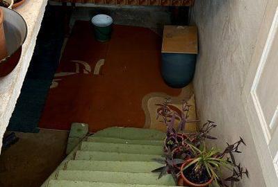 Casă cu 4 camere cu Garaj în Sânandrei - 3