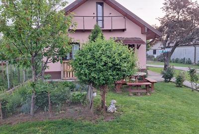 Prahova, Casa In apropiere de Ploiesti - 4