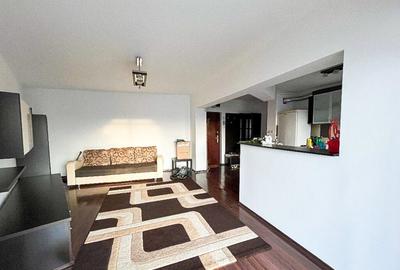 Apartament 2 camere Craiovei Pitesti - 9