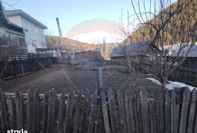 Casă cu 7 camere cu Teren 6965 Mp în Panaci - 15