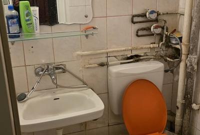 Garsonieră în Titan - 5