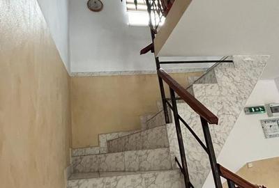 Casă cu 4 camere în Băile Felix - 7