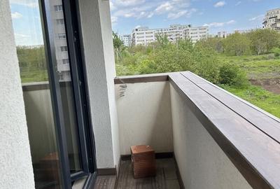 Casă cu 4 camere cu Teren 180 Mp în Berceni - 16