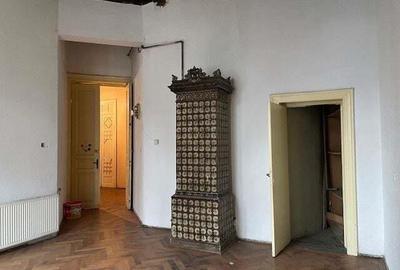 Piata Universitatii,et 1 si st 2ideal apart-hotel,sediu companie - 19