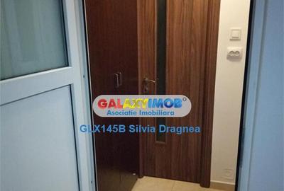 Apartament 2 camere Brancoveanu (Secuilor) - 7