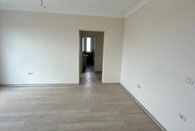 Apartament cu 2 camere în Braytim - 9