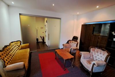 APARTAMENT 4 CAMERE 130 MP - 31