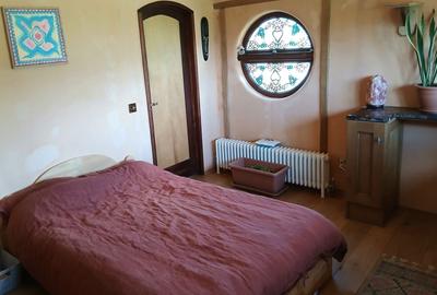 Casă cu 3 camere în Tăuții de Sus - 2