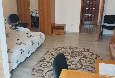 Garsonieră semidecomandată în Craiovei - 6