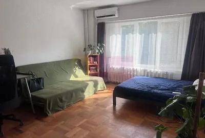 Garsoniera Panduri- Progresului- Monitorul Oficial.