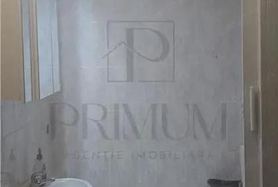 Garsonieră decomandată, mobilată în Blașcovici - 5