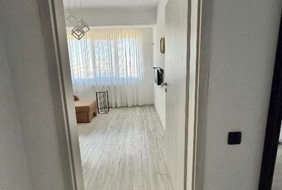 Apartament cu 2 camere decomandat, mobilat în Lujerului - 4