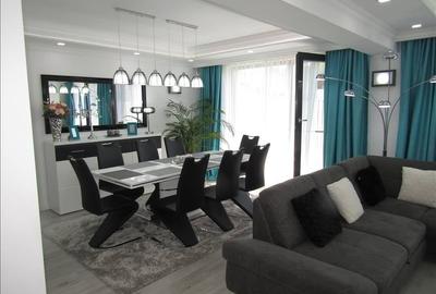 Casa LUX in Șelimbar !