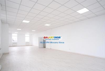 Spatiu birouri 110 mp, in Ploiesti, zona Vest - 2