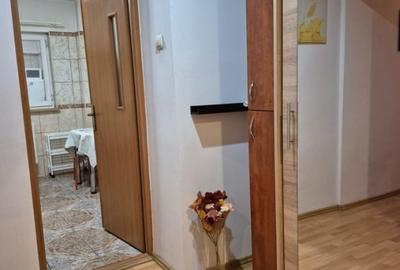 Apartament modern de 2 camere - Stefan Cel Mare, 5 min de metrou - 10