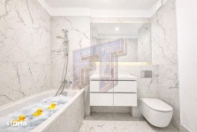 Apartament cu 2 camere decomandat în Colentina - 10