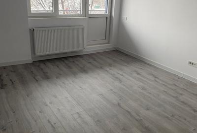 Apartament 2 camere de vanzare - 11