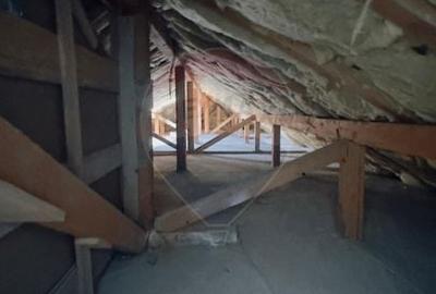 Casă cu 14 camere cu Teren 360 Mp în Central - 45