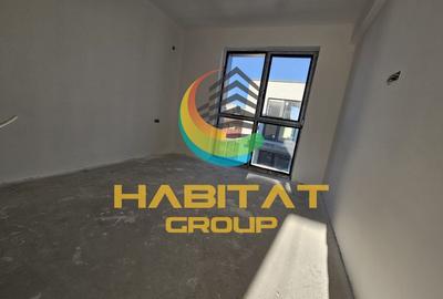 Vila individuala Popesti Leordeni - 19