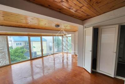 Casa ideala pentru birouri/alte activitati Mehala - 11