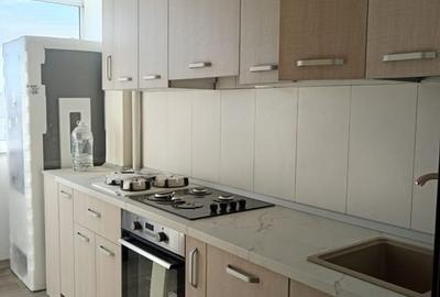 Aprtament de inchiriat, 3 camere // Zona Dorobanti - 9