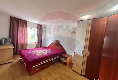 Apartament cu 4 camere decomandat în Obor - 1