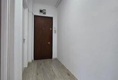 Pet friendly! Apartament 3 camere, recent renovat, mobilat partial, Grivitei, Br - 4