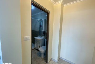 Garsonieră în Central - 1