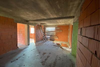 Casă cu 4 camere în Clinceni - 4