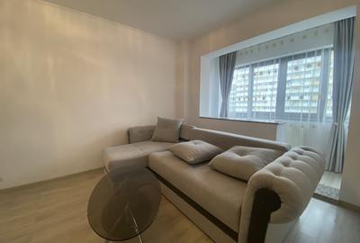Apartament cu 2 camere decomandat, mobilat în Socului - 1