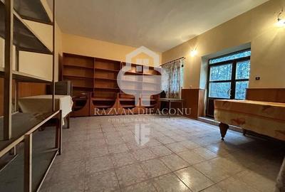 Spatiu Comercial Techirghiol - 5
