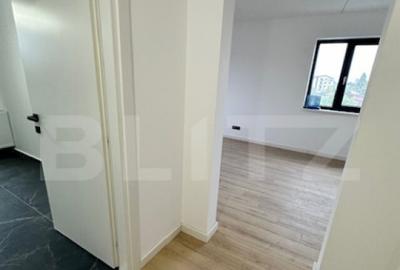 Apartament 2 camere, vedere Lac Plumbuita, parcare subteran? - 2