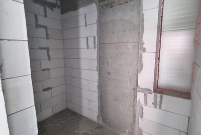 Apartament cu 3 camere decomandat în Faleza Nord - 11