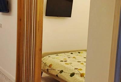 Apartament in Mamaia Nord de vanzare - 4