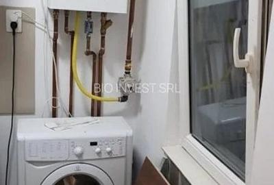 Apartament 3 camere Calea Sagului str Iris cu centrala - 5